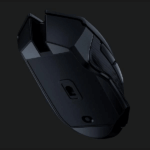 Razer Basilisk X HyperSpeed Gaming Mouse 4