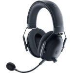 Razer Blackshark V2 PRO ‎RZ04-04530100-R3U1-5