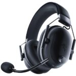Razer Blackshark V2 PRO ‎RZ04-04530100-R3U1-5