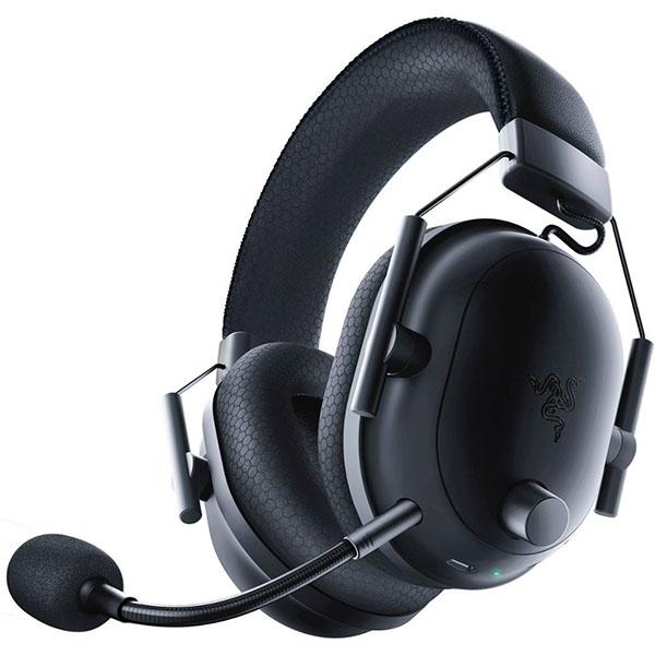 Razer Blackshark V2 PRO ‎RZ04-04530100-R3U1-5