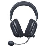 Razer Blackshark V2 PRO ‎RZ04-04530100-R3U1-5
