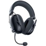Razer Blackshark V2 PRO ‎RZ04-04530100-R3U1-5