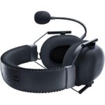 Razer Blackshark V2 PRO ‎RZ04-04530100-R3U1-5