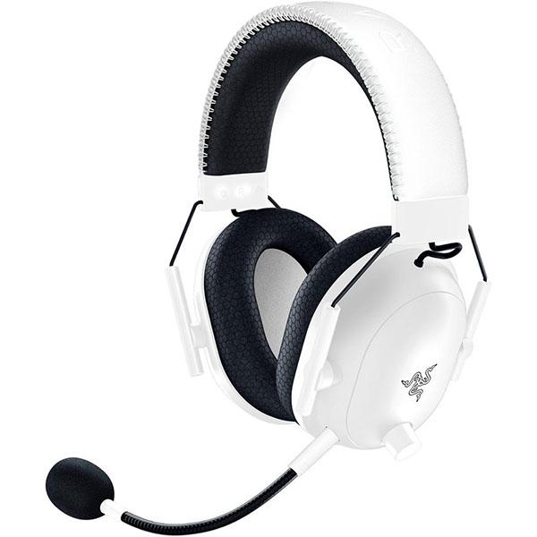 Razer Blackshark V2 PRO ‎‎RZ04-04530200-R3U1-1