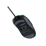 Razer Cobra Wired Gaming Mouse Minecraft Edition (RZ01-04650200-R3M1) - Image 2
