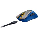 Razer DeathAdder V3 Pro Fortnite Edition Wireless Gaming Mouse - Image 2