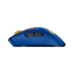 Razer DeathAdder V3 Pro Fortnite Edition Wireless Gaming Mouse - Image 4