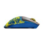 Razer DeathAdder V3 Pro Fortnite Edition Wireless Gaming Mouse - Image 5