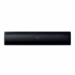 Razer Ergonomic Wrist Rest Pro For Full Sized Keyboards 1