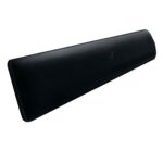 Razer Ergonomic Wrist Rest for Mini Keyboards - Image 3