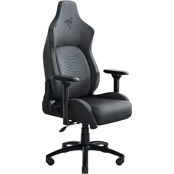 Razer Iskur Fabric Gaming Chair