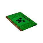 Razer Gigantus V2 Medium Minecraft Edition Mouse Pad (RZ02-03333800-R3M1) - Image 2