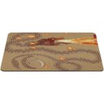 Razer Gigantus V2 Soft Gaming Mouse Pad (Large) Counter-Strike 2 Edition - Image 2