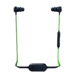 Razer Hammerhead BT Wireless In-Ear Headset - Image 2