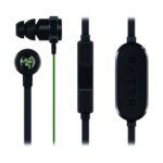Razer Hammerhead BT Wireless In-Ear Headset - Image 4