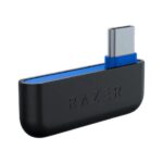 Razer Hammerhead HyperSpeed (PlayStation Licensed) - Image 3