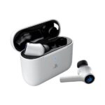 Razer Hammerhead HyperSpeed (PlayStation Licensed) - Image 2