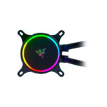 Razer Hanbo Chroma 4
