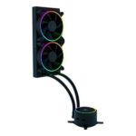 Razer Hanbo Chroma3