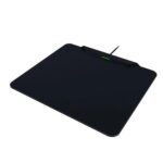 Razer HyperFlux V2 Wireless Charging Mouse Pad Hard Edition - Image 2