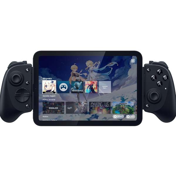 Razer Kishi V3 Pro USB C Gaming Controller for Android