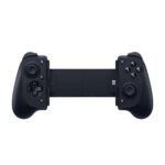 Razer Kishi V3 USB C Wireless Mobile Game Controller - Image 2