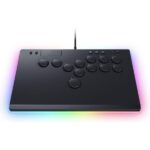 Razer Kitsune All-Button Arcade Controller (Black) - Image 2