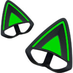 Razer Kitty Ears V2