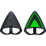 Razer Kitty Ears V2