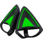 Razer Kitty Ears V2