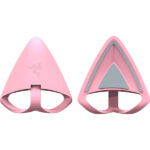 Razer Kitty Ears V2