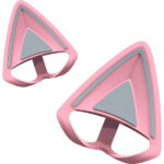 Razer Kitty Ears V2