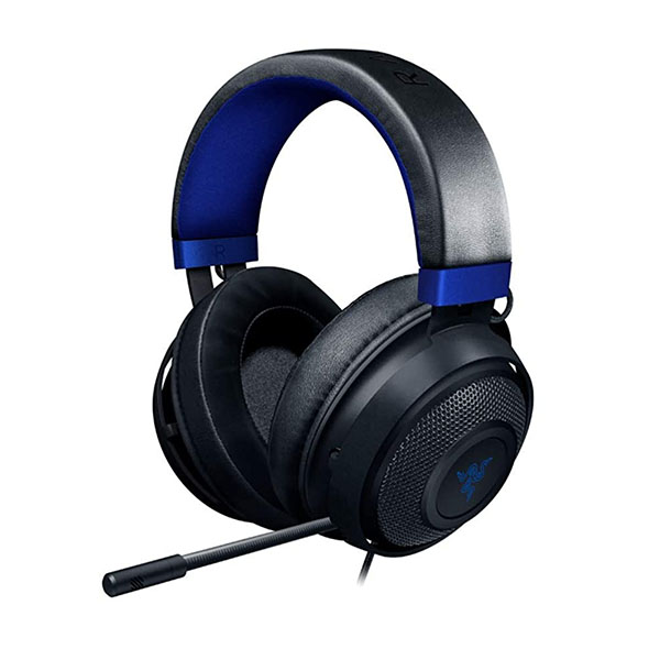Razer Kraken PS4 1