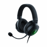 Razer Kraken V3 Gaming Headset Black 1