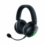 Razer Kraken V3 Pro HyperSense 7.1 1