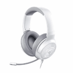 Razer Kraken X Multi Platform 7.1 MERCURY 1