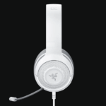 Razer Kraken X Multi Platform 7.1 MERCURY 2