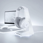 Razer Kraken X Multi Platform 7.1 MERCURY 3