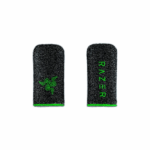 Razer Non Slip Finger Sleeve For Mobile Gaming 1