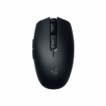 Razer Orochi V2 1