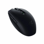 Razer Orochi V2 2