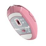 Razer Orochi V2 Wireless Gaming Mouse (Quartz Pink) - Image 3