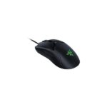 Razer PUB 1