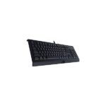 Razer PUB 2