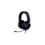 Razer PUB 3