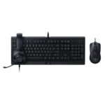 Razer Power Up Bundle 4