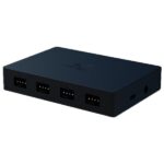 Razer PWM PC Fan Controller 1