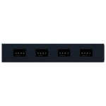 Razer PWM PC Fan Controller 2