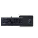 Razer Level Up Bundle Cynosa