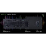 Razer Power Up Bundle